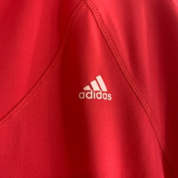 Adidas Women’s Sweater - Picture 6 of 6